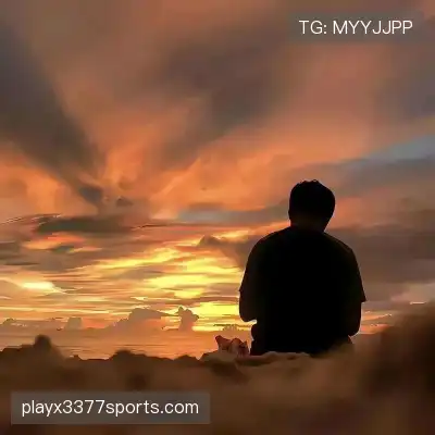 云曦影